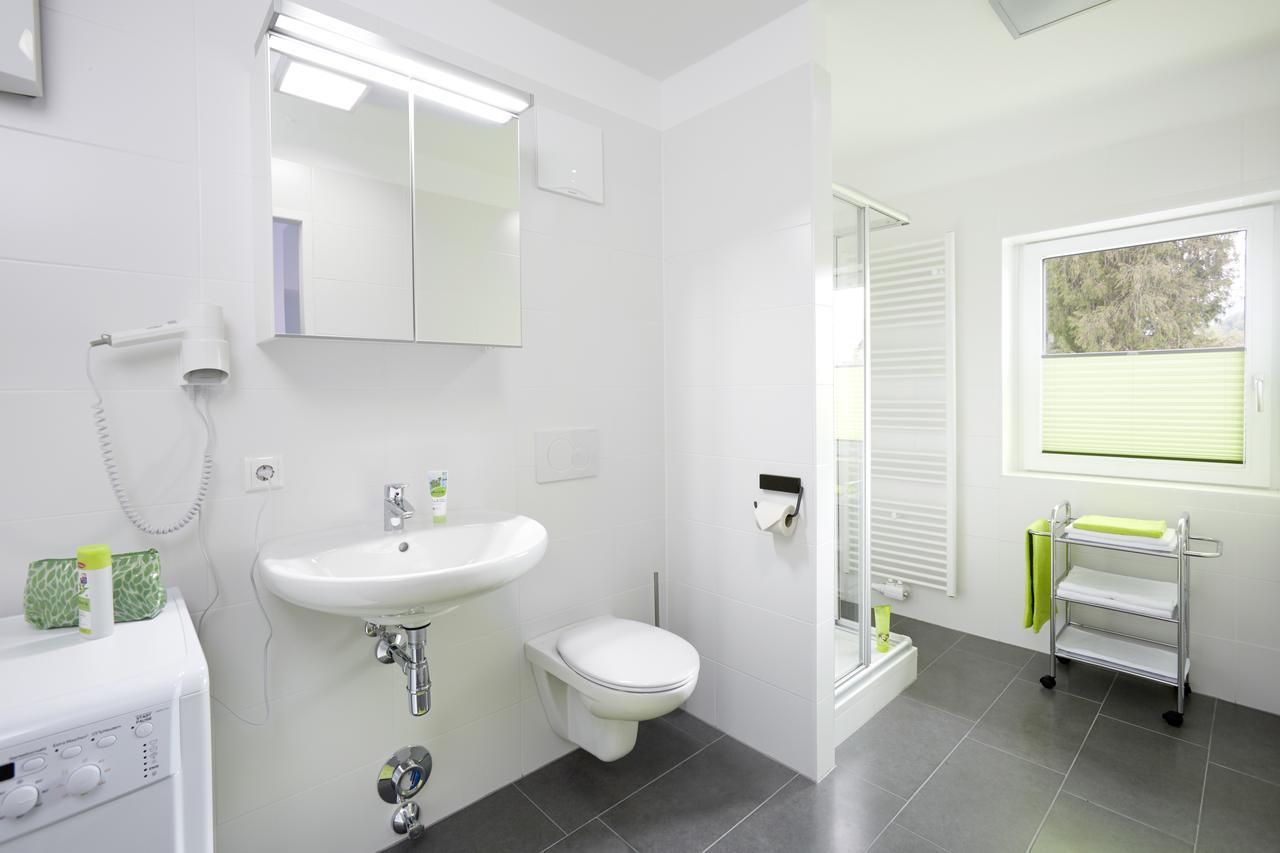 Good Gmbh 3* Bad Ischl