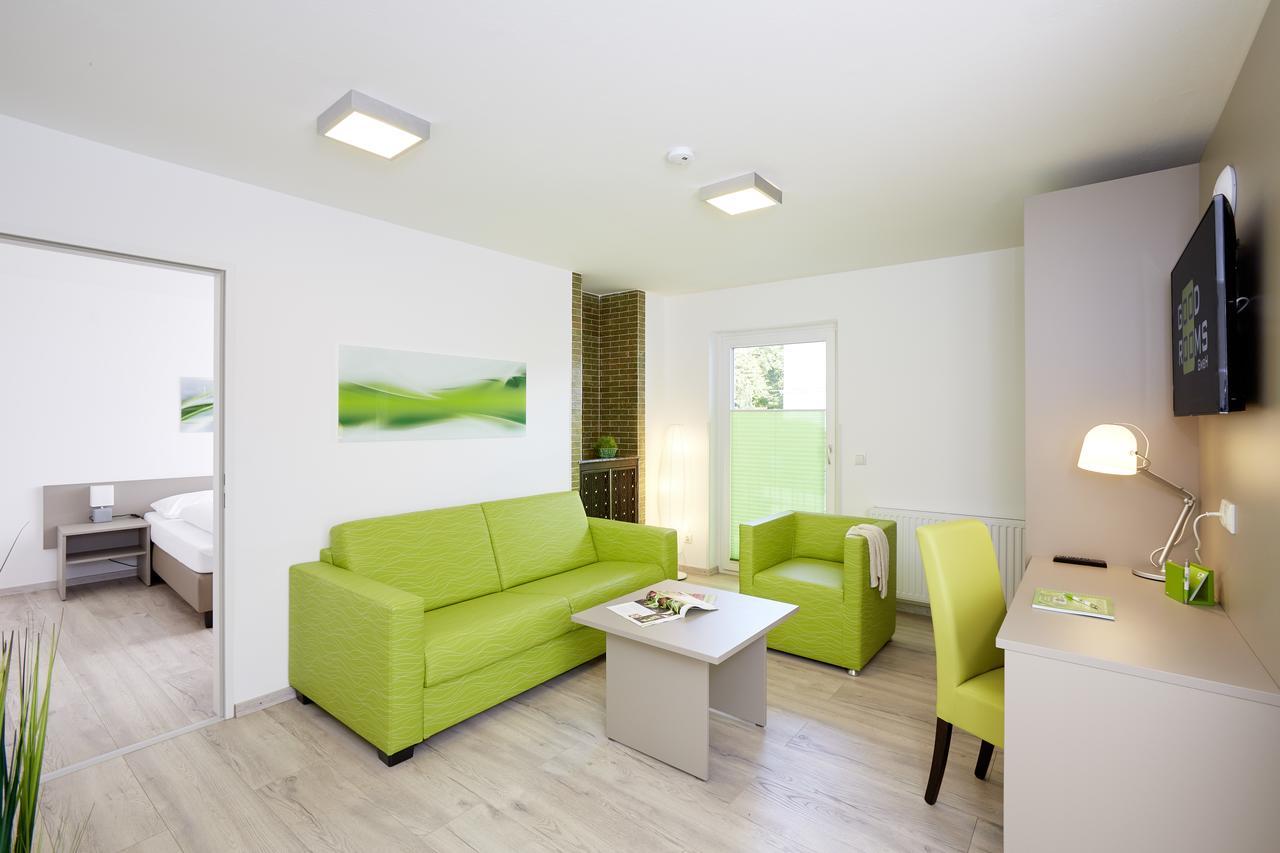 Good Gmbh 3* Bad Ischl