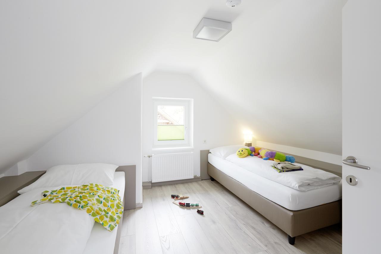 Good Gmbh 3* Bad Ischl