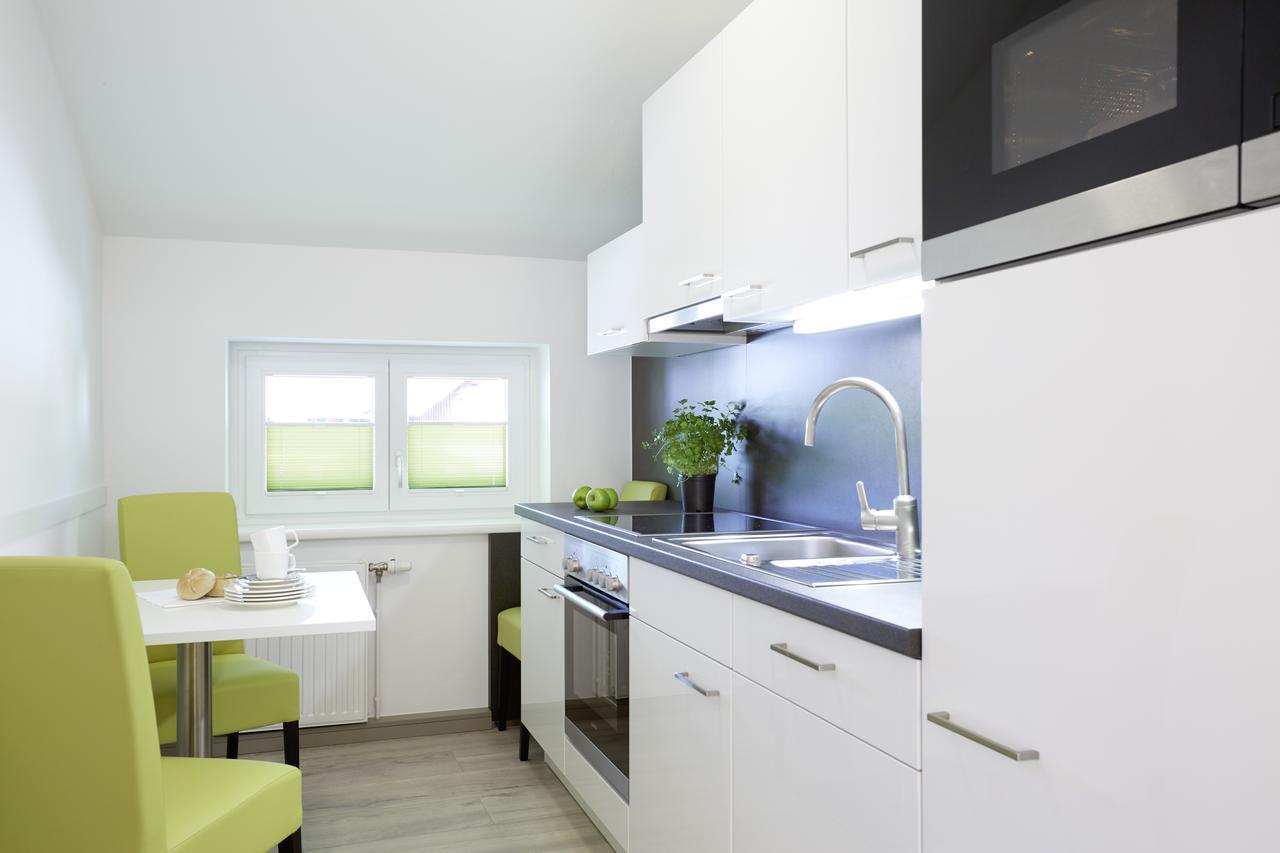 Good Gmbh 3* Bad Ischl
