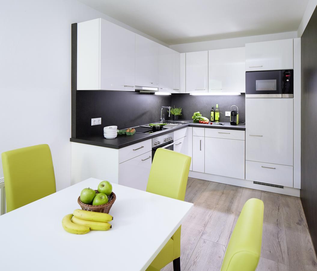 Good Gmbh 3* Bad Ischl